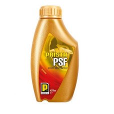 Индустриальное гидравлическое масло PRISTA PSF 0.475л P050903
