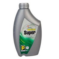 Автомобильное моторное масло PRISTA SUPER 10w-40 1л P060791