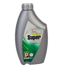 Автомобильное моторное масло PRISTA SUPER 10w-40 1л P060791