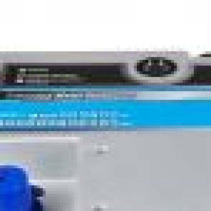 Автомобільний акумулятор POWER MF Silver 6СТ-110Ah АзЕ 960A pwr010 pwr010