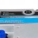Автомобильный аккумулятор POWER MF Silver 6СТ-110Ah АзЕ 960A pwr010