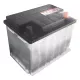 Автомобільний акумулятор EXIDE EFB 6СТ-60Ah АзЕ 640А (EN) orignal for RENAULT NISSAN 24410JD22A