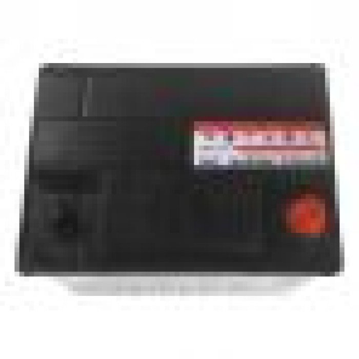 Автомобільний акумулятор EXIDE EFB 6СТ-60Ah АзЕ 640А (EN) orignal for RENAULT NISSAN 24410JD22A