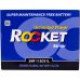 Автомобільний акумулятор ROCKET Japan 6СТ-95Ah АзЕ ASIA 800A (CCA) SMF 115D31L