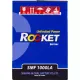 Автомобільний акумулятор ROCKET Truck 6СТ-100Ah АзЕ ASIA 870A (CCA) SMF 1000LA