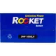 Автомобільний акумулятор ROCKET Truck 6СТ-100Ah АзЕ ASIA 870A (CCA) SMF 1000LA