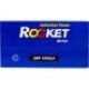 Автомобильный аккумулятор ROCKET Truck 6СТ-100Ah АзЕ ASIA 870A (CCA) SMF 1000LA
