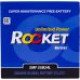 Автомобільний акумулятор ROCKET Japan 6СТ-45Ah АзЕ 430A (CCA) ТК SMF 55B24L