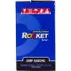Автомобільний акумулятор ROCKET Japan 6СТ-45Ah АзЕ 430A (CCA) ТК SMF 55B24L