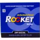 Автомобільний акумулятор ROCKET Japan 6СТ-80Ah АзЕ 670A (CCA) SMF 85D26L