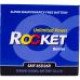 Автомобільний акумулятор ROCKET Japan 6СТ-80Ah Аз 670A (CCA) SMF 85D26R