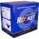 Автомобільний акумулятор ROCKET Japan 6СТ-80Ah Аз 670A (CCA) SMF 85D26R