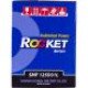 Автомобільний акумулятор ROCKET Japan 6СТ-100Ah АзЕ ASIA 830A (CCA) SMF 125D31L