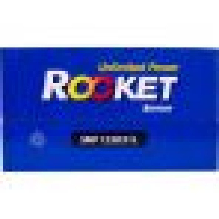 Автомобильный аккумулятор ROCKET Japan 6СТ-100Ah АзЕ ASIA 830A (CCA) SMF 125D31L