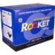 Автомобільний акумулятор ROCKET Japan 6СТ-100Ah АзЕ ASIA 830A (CCA) SMF 125D31L
