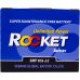 Автомобільний акумулятор ROCKET 6СТ-65Ah АзЕ 570A (CCA) SMF 65L-L2