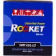 Автомобільний акумулятор ROCKET 6СТ-65Ah АзЕ 570A (CCA) SMF 65L-L2
