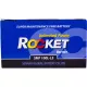 Автомобільний акумулятор ROCKET 6СТ-100Ah АзЕ 820A (CCA) SMF 100L-L5