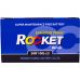 Автомобільний акумулятор ROCKET 6СТ-100Ah АзЕ 820A (CCA) SMF 100L-L5