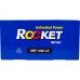 Автомобільний акумулятор ROCKET 6СТ-100Ah АзЕ 820A (CCA) SMF 100L-L5