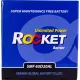 Автомобільний акумулятор ROCKET Japan 6СТ-54Ah АзЕ ASIA 560A (CCA) SMF 65D20AL (Hyundai)
