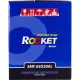 Автомобільний акумулятор ROCKET Japan 6СТ-54Ah АзЕ ASIA 560A (CCA) SMF 65D20AL (Hyundai)