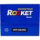 Автомобільний акумулятор ROCKET Japan 6СТ-54Ah АзЕ ASIA 560A (CCA) SMF 65D20AL (Hyundai)