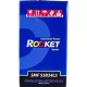 Автомобільний акумулятор ROCKET Japan 6СТ-45Ah АзЕ ASIA 410A (CCA) SMF 55B24LS