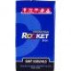 Автомобільний акумулятор ROCKET Japan 6СТ-45Ah АзЕ ASIA 410A (CCA) SMF 55B24LS
