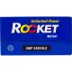 Автомобільний акумулятор ROCKET Japan 6СТ-45Ah АзЕ ASIA 410A (CCA) SMF 55B24LS