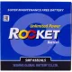 Автомобільний акумулятор ROCKET Japan 6СТ-50Ah АзЕ ASIA 480A (CCA) SMF 65B24LS (Honda)