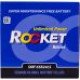 Автомобільний акумулятор ROCKET Japan 6СТ-50Ah АзЕ ASIA 480A (CCA) SMF 65B24LS (Honda)