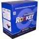 Автомобільний акумулятор ROCKET Japan 6СТ-50Ah АзЕ ASIA 480A (CCA) SMF 65B24LS (Honda)