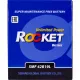 Автомобільний акумулятор ROCKET Japan 6СТ-40Ah АзЕ 340A (CCA) ТК SMF 42B19L
