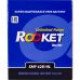 Автомобільний акумулятор ROCKET Japan 6СТ-40Ah АзЕ 340A (CCA) ТК SMF 42B19L