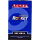 Автомобільний акумулятор ROCKET Japan 6СТ-40Ah АзЕ 340A (CCA) ТК SMF 42B19L