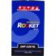 Автомобільний акумулятор ROCKET Japan 6СТ-40Ah АзЕ 340A (CCA) ТК SMF 42B19L