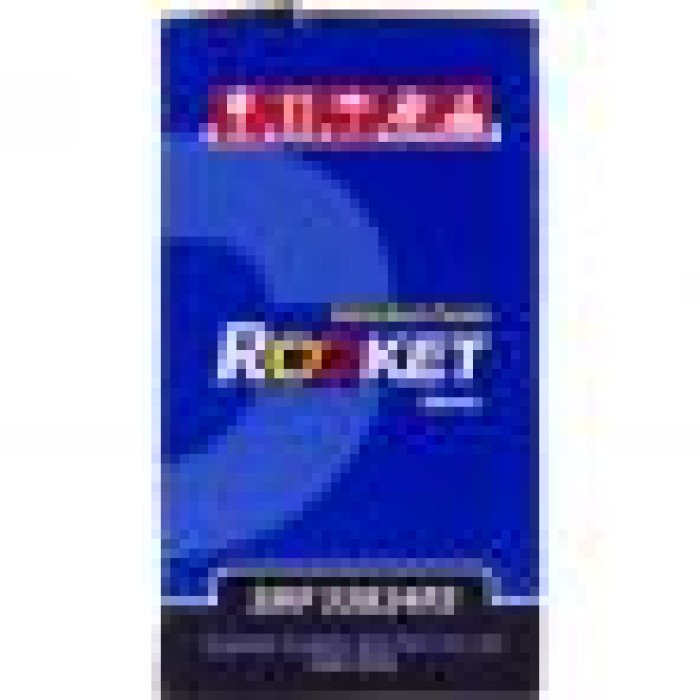 Автомобільний акумулятор ROCKET Japan 6СТ-45Ah Аз 430A (CCA) SMF 55B24RS