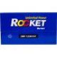 Автомобильный аккумулятор ROCKET Japan 6СТ-100Ah Аз 830A (CCA) SMF 125D31R