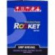 Автомобильный аккумулятор ROCKET Japan 6СТ-70Ah АзЕ 600A (CCA) SMF 80D26L