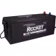 Автомобільний акумулятор ROCKET HEAVY DUTY 6СТ-140Ah Аз 950A (CCA) SMF 64028