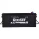 Автомобільний акумулятор ROCKET HEAVY DUTY 6СТ-140Ah Аз 950A (CCA) SMF 64028