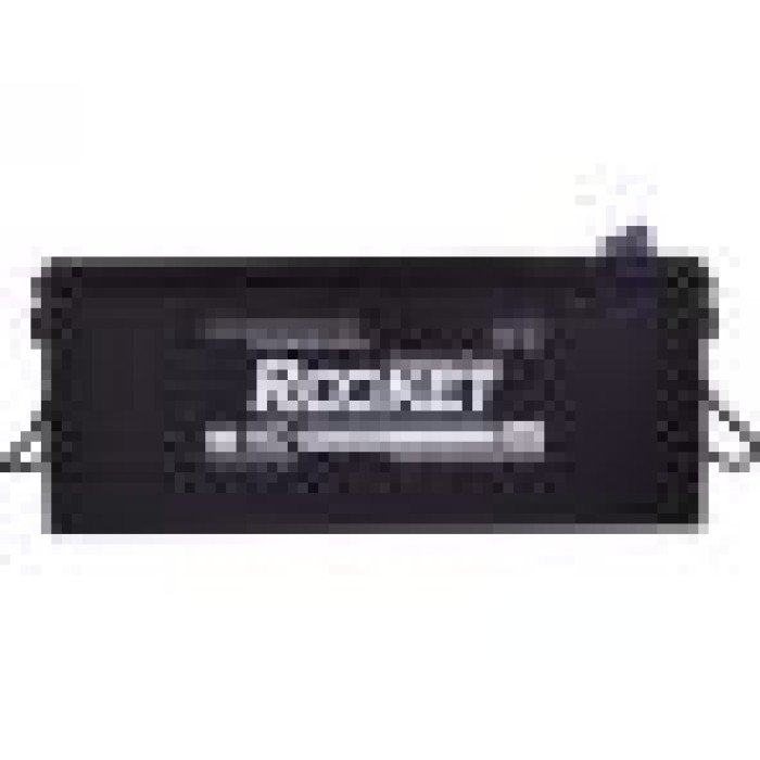 Автомобільний акумулятор ROCKET HEAVY DUTY 6СТ-140Ah Аз 950A (CCA) SMF 64028