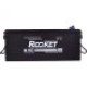 Автомобільний акумулятор ROCKET HEAVY DUTY 6СТ-140Ah Аз 950A (CCA) SMF 64028