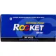 Автомобільний акумулятор ROCKET HEAVY DUTY 6СТ-140Ah Аз 950A (CCA) SMF 64028