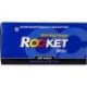 Автомобільний акумулятор ROCKET HEAVY DUTY 6СТ-140Ah Аз 950A (CCA) SMF 64028