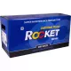 Автомобильный аккумулятор ROCKET HEAVY DUTY 6СТ-190Ah Аз 1150A (CCA) SMF 69033