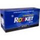 Автомобільний акумулятор ROCKET HEAVY DUTY 6СТ-190Ah Аз 1150A (CCA) SMF 69033