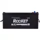 Автомобільний акумулятор ROCKET HEAVY DUTY 6СТ-230Ah Аз 1200A (CCA) SMF 73010