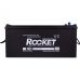 Автомобільний акумулятор ROCKET HEAVY DUTY 6СТ-230Ah Аз 1200A (CCA) SMF 73010